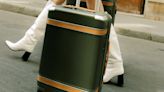 Save 25% on Stylish Luggage at Paravel's Biggest Sale of the Year