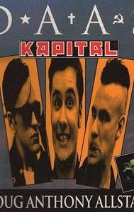 DAAS Kapital