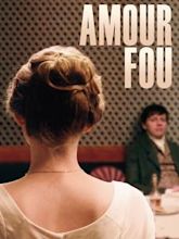 Amour Fou (2014 film)