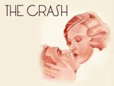 The Crash