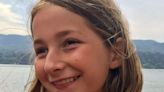 Martha's Rule set to arrive in five major Essex hospitals following the death of 13-year-old girl