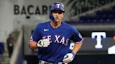 Corey Seager’s 2nd spring with Texas already ‘world of difference’