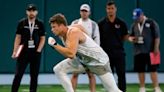 Indianapolis Colts draft Miami Hurricanes tight end Will Mallory in fifth round