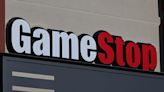 Everyone is hiring for AI but GameStop wants retail and supply chain experts