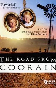 The Road From Coorain