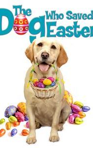 The Dog Who Saved Easter