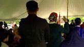 32 become new citizens during naturalization ceremony at Wilson’s Creek National Battlefield