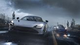 Amazon Partners With Forza Horizon Devs for New Driving Game - Gameranx