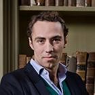 James Middleton