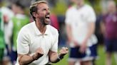 We came here to win – Gareth Southgate quickly switches focus to Spain final