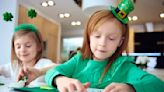 10 easy, cute leprechaun traps you can make with kids for St. Patrick's Day