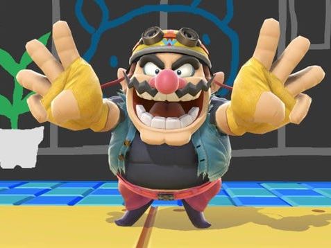 Danny DeVito Says He’d Play Wario In Mario Movie Sequel And Fans Want It To Happen So Badly