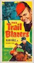 Trail Blazers (film)
