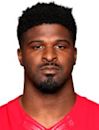 Dee Ford