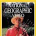 National Geographic Video: The Savage Garden