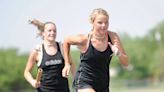 Haskell Maidens vying for podium finish behind well-rounded team