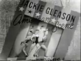 Jackie Gleason: American Scene Magazine