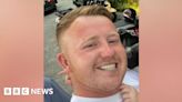 Tommy Hunter: Man due in court over suspected hit-and-run death