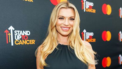 Lindsay Hubbard Defends Her Decision to Film 'Summer House' Season 9 While Pregnant: 'Can You Not Party?