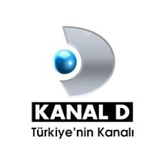 Kanal D