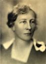 Lillian Evelyn Gilbreth