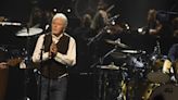 Three Men Charged With Conspiring to Sell Don Henley’s Stolen Manuscripts for Eagles’ ‘Hotel California’ Album