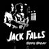 Jack Falls