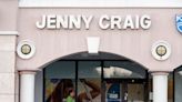 Weight loss company Jenny Craig to shut down corporate offices