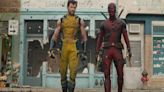 Deadpool y Wolverine unen multiversos en México gracias a esta cerveza