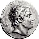 Seleucus III Ceraunus