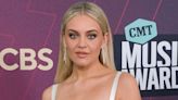 Kelsea Ballerini Shares Video Prepping for First Date with Chase Stokes: ‘I Can Do This!’