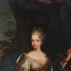 Maria Francisca of Savoy