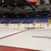 The Santander Arena