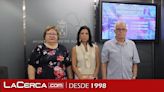 Este sábado comienzan en Albacete las 'Verbenas de Verano para Mayores 2024' en la Caseta de los Jardinillos