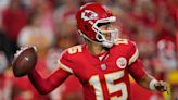 Kansas City Chiefs edge thrilling season opener by inches