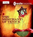 The Merchant of Venice