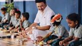 Breakfast scheme in rural-aided schools - News Today | First with the news