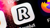 Revolut records profit as it awaits UK banking licence confirmation