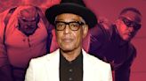 Giancarlo Esposito's Rumored Marvel Role In Captain America 4, Explained - Looper