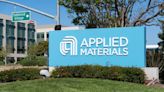 Applied Materials Sees Strong China Sales, Advanced Technology Driving Analyst Optimism - Applied Mat (NASDAQ:AMAT)