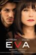 Eva (2018 film)