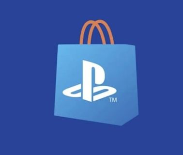 PlayStation Store May 2024 Sale Is Live, Here Are All the Deals