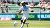 Los Pumas 7s en el Rugby Sevens Madrid: día, horario, TV y cómo ver online