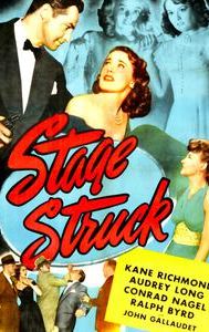 Stage Struck (1948 film)