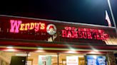 Wendy’s late-night push pays off as it rivals Taco Bell for the midnight crowd