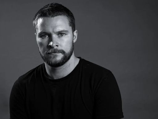 Jack Reynor Joins John Carney’s Musical Comedy ‘Power Ballad’