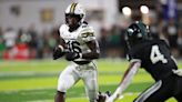 Five Vanderbilt football breakout candidates for 2023