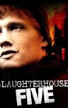 Slaughterhouse-Five (film)