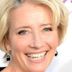 Emma Thompson