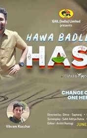 Hawa Badle Hassu